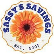 SassysSavings's profile picture