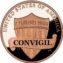 convigil's profile picture