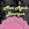 mon_amie_boutique's profile picture