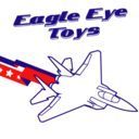 eagle_eye_toys's profile picture
