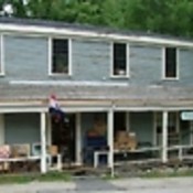 timespastantiques's profile picture