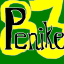 penike83's profile picture