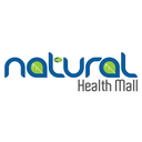 Natural_Health_Mall's profile picture