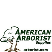 American_Arborist's profile picture