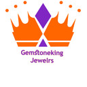 Gemstoneking's profile picture