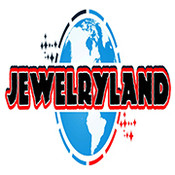 Jewelryland's profile picture