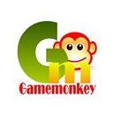 GameMonkey's profile picture