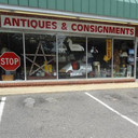 New_Jersey_Antiques's profile picture