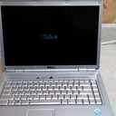CustomComputerXperts's profile picture