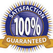 Betterbizsource's profile picture