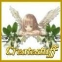 createstuff's profile picture
