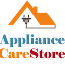 ApplianceCare_Store's profile picture