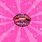 FlawlessFashions's profile picture
