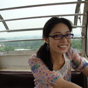 Amillet_Eyeglasses's profile picture
