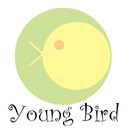 youngbirdkorea's profile picture