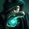 sorcerymagichouse's profile picture