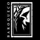 baroqueco's profile picture