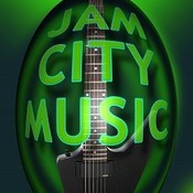 jamcitymusic's profile picture