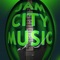 jamcitymusic's profile picture