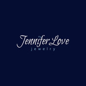 Jennifer_Love's profile picture