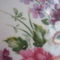FindsandFurnishings's profile picture
