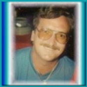 allthingsbeautiful4u's profile picture