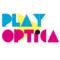 PlayOptica's profile picture