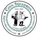 CoinSquadron's profile picture