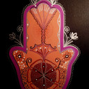 Amethyst_Dreams's profile picture