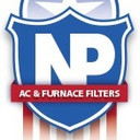 nordicpure's profile picture