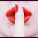 Head2toes's profile picture