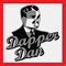 Dapper_Dan's profile picture