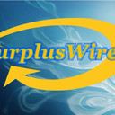 SurplusWires's profile picture