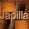 Japilla's profile picture
