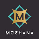 Muchana's profile picture