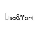 Lisa_Tori's profile picture