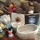 sylviascollections's profile picture