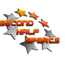 Secondhalfsports's profile picture