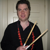 DansDrumArt's profile picture