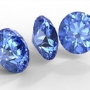 jewels1073's profile picture