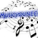 musicyouneed's profile picture