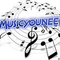 musicyouneed's profile picture