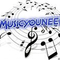 musicyouneed's profile picture