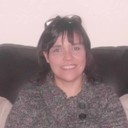 annden's profile picture