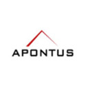 apontus's profile picture
