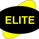 Elitedesignzz's profile picture