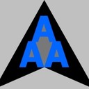 arrowheadaccessories's profile picture