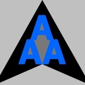 arrowheadaccessories's profile picture