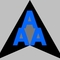arrowheadaccessories's profile picture