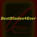 bestblades4ever's profile picture